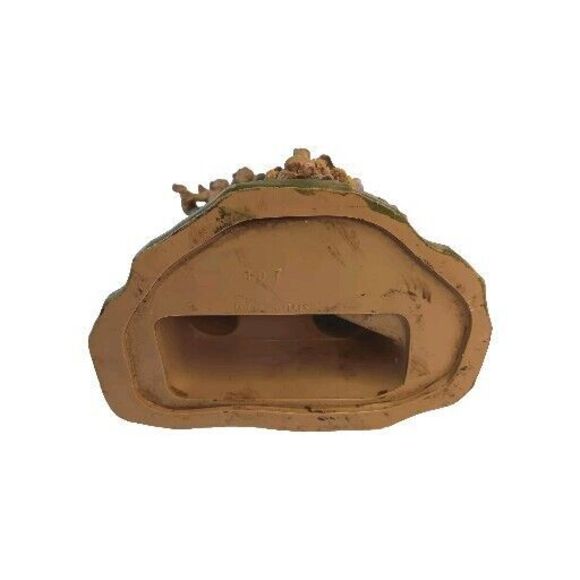 Fontanini Holy Family Christmas Creche #407 Made In Italy Very Good Condition - Picture 8 of 11